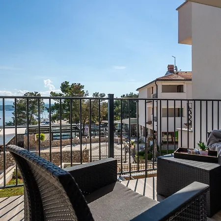 Doris 1 By Interhome